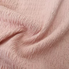 BAMBULA DE PUNTO en internet