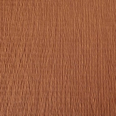 BAMBULA DE PUNTO - comprar online