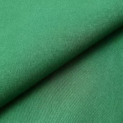 Imagen de BENGALINA LISA