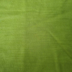 JERSEY FLAME PEINADO - tienda online