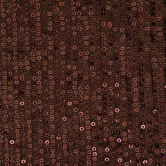 LENTEJUELAS MICROTUL - tienda online