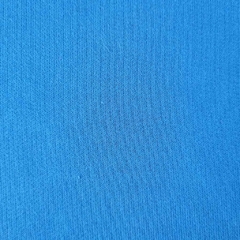 RÚSTICO INVISIBLE - ZITTANA TEXTIL