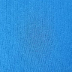 Imagen de RÚSTICO INVISIBLE