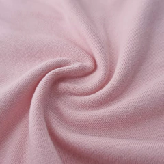 Imagen de MODAL GAMUZADO