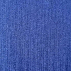 FRISA INVISIBLE CON RIBB - ZITTANA TEXTIL