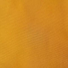 MICROFIBRA PLANA