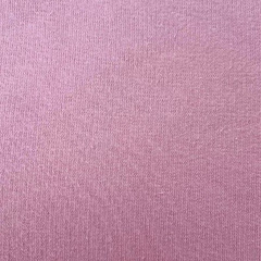 FRISA INVISIBLE CON RIBB en internet