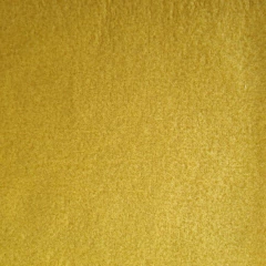 POLAR ANTIPEELING IMPORTADO en internet