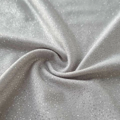 GLITTER CREPE - comprar online