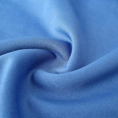 SCUBA CREPE - tienda online