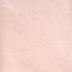 Imagen de FRISA INVISIBLE