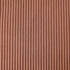 Imagen de MORLEY ZARA