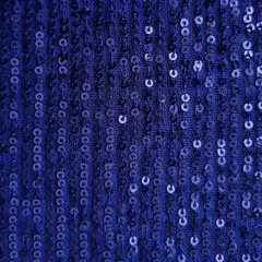 LENTEJUELAS MICROTUL - tienda online