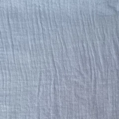 GASA PAÑALERA - comprar online