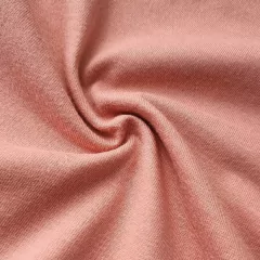 JERSEY 24/1 - ZITTANA TEXTIL