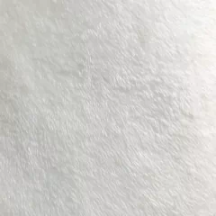 FRISA CORDERITO - comprar online