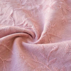 LINO BORDADO BRODERIE en internet