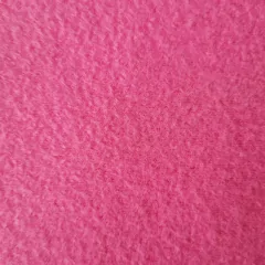 Imagen de POLAR ANTIPILLING