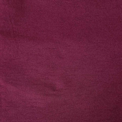 BENGALINA LISA - tienda online