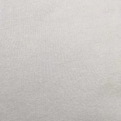 RUSTICO INVISIBLE CON RIBB - ZITTANA TEXTIL