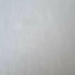 Imagen de SCUBA RUSTICO