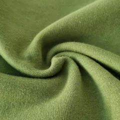 Imagen de RÚSTICO INVISIBLE