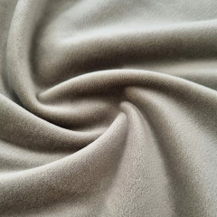 PLUSH SIMPLE - tienda online