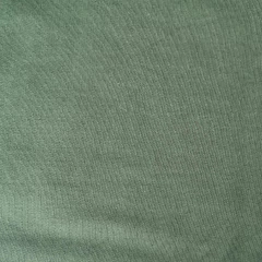 RUSTICO INVISIBLE CON RIBB - comprar online