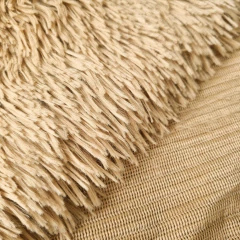 PIEL NORDICA SOFT SINTETICA en internet