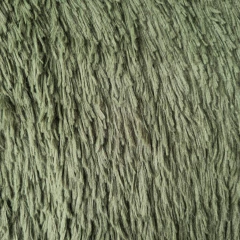 PIEL NORDICA SOFT SINTETICA - ZITTANA TEXTIL