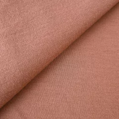 PUNTO ROMA - tienda online