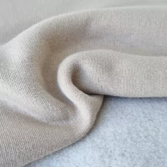 FRISA INVISIBLE - comprar online