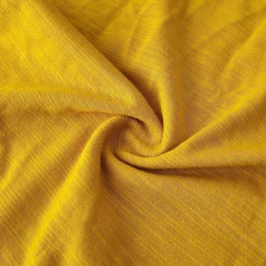 Imagen de JERSEY FLAME PEINADO