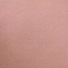 MODAL GAMUZADO - ZITTANA TEXTIL