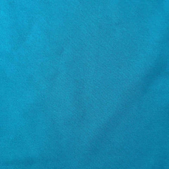 Imagen de RUSTICO INVISIBLE CON RIBB