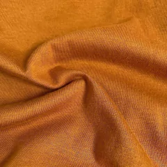 JERSEY 24/1 - comprar online