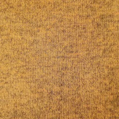 LANILLA JASPEADA - comprar online