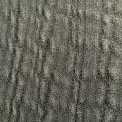 FRISA INVISIBLE - comprar online