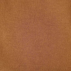 JERSEY 24/1 CON RIBB en internet