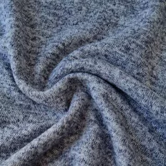 LANILLA JASPEADA - tienda online