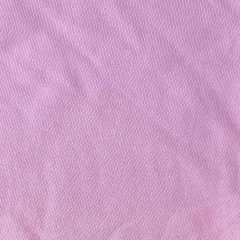 Imagen de RUSTICO INVISIBLE CON RIBB