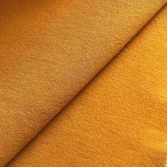 PUNTO ROMA - ZITTANA TEXTIL