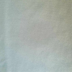 Imagen de SCUBA RUSTICO