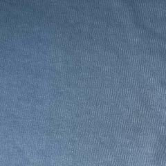 RUSTICO INVISIBLE CON RIBB - ZITTANA TEXTIL