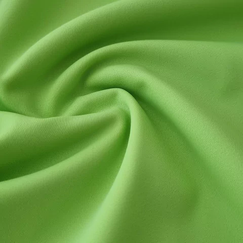 TRICOT - comprar online