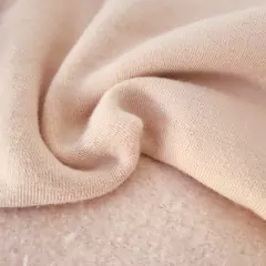 FRISA INVISIBLE - tienda online