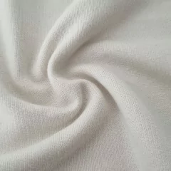 RÚSTICO INVISIBLE - comprar online