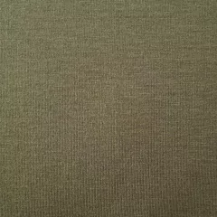 MODAL VISCOSA LYCRA en internet