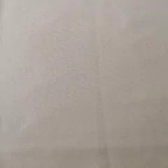 MICROFIBRA PLANA - comprar online