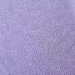 MODAL VISCOSA LYCRA - comprar online